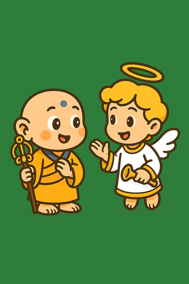 コラボ募集イメージ